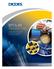 BIPOLAR TRANSISTORS.  LEADING EDGE TECHNOLOGY SUPPORTED BY EXTENSIVE PACKAGING CAPABILITY