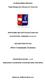 «Port Community Systems»