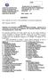 ΑΠΟΣΠΑΣΜΑ. Από το πρακτικό της 22/ συνεδρίασης του Δημοτικού Συμβουλίου.