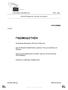 ΓΝΩΜΟΔΟΤΗΣΗ. EL Eνωμένη στην πολυμορφία EL 2014/2208(INI) της Επιτροπής Βιομηχανίας, Έρευνας και Ενέργειας