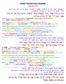 Sefer YeshaYahu (Isaiah)