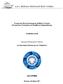 Α.Ε.Ι. ΠΕΙΡΑΙΑ TΕΧΝΟΛΟΓΙΚΟΥ ΤΟΜΕΑ. Συγκριτική Μελέτη Εφαρμογής Μεθόδων Ελέγχου Πνευματικού Συστήματος σε Περιβάλλον Προσομοίωσης ΝΤΙΜΕΡΗ ΕΛΕΝΗ