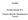 ZA4505. Eurobarometer Country Specific Questionnaire Cyprus