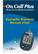 Blood Glucose Monitoring System