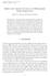 Higher-order Spatial Accuracy in Diffeomorphic Image Registration