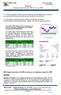 BETA AXE Research Update 4 Ιουνίου 2004 YALCO Σχολιασµός Αποτελεσµάτων 2003 και Α τριµ. 2004