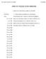 Ε.Ε. Π α ρ.ι(i), Α ρ.4214, 24/7/2009 ΝΟΜΟΣ ΠΟΥ ΤΡΟΠΟΠΟΙΕΙ ΤΟΝ ΠΕΡΙ ΔΗΜΩΝ ΝΟΜΟ Η Βουλή των Αντιπροσώπων ψηφίζει ως ακολούθως: