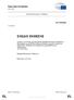 ΣΧΕΔΙΟ ΕΚΘΕΣΗΣ. EL Eνωμένη στην πολυμορφία EL. Ευρωπαϊκό Κοινοβούλιο 2017/2203(INI)