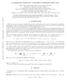 arxiv: v1 [quant-ph] 31 Oct 2015
