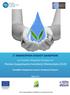 Υδατικού Διαμερίσματος Ανατολικής Πελοποννήσου (EL03)