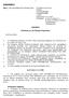 ΑΠΟΦΑΣΗ. «Ανάθεσης για την Παροχή Υπηρεσιών».