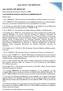 Αριθμ /2017, ΦΕΚ 490/Β/ Τον ν. 3879/2010 (Α 163) «Ανάπτυξη της Διά Βίου Μάθησης και Άλλες Διατάξεις», όπως ισχύει.