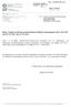 Θέμα: Στοιχεία εκτέλεσης προϋπολογισμού Εθνικού Τυπογραφείου (Ε.Φ. 05/170) από έως