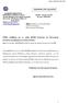 Δ/νση Οικονομικού Πανεπιστημίου 254, Πάτρα. ΘΕΜΑ: «Διαβίβαση της υπ αριθμ. 663/2013 Απόφασης της Οικονομικής