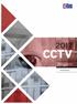 CCTV. Νοέμβριος. Κατάλογος