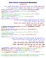 Sefer Chazon l'yahuchanan (Revelation)