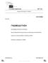 ΓΝΩΜΟΔΟΤΗΣΗ. EL Eνωμένη στην πολυμορφία EL 2012/2322(INI) της Επιτροπής Πολιτισμού και Παιδείας