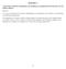Παράρτημα III. Τροποποιήσεις σχετικών παραγράφων της περίληψης των χαρακτηριστικών προϊόντος και των φύλλων οδηγιών
