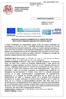 ΠΡΟΣΚΛΗΣΗ ΕΚΔΗΛΩΣΗΣ ΕΝΔΙΑΦΕΡΟΝΤΟΣ ΓΙΑ ΥΠΟΒΟΛΗ ΠΡΟΤΑΣΗΣ ΠΡΟΣ ΣΥΝΑΨΗ ΣΥΜΒΑΣΕΩΝ ΜΙΣΘΩΣΗΣ ΕΡΓΟΥ ΙΔΙΩΤΙΚΟΥ ΔΙΚΑΙΟΥ