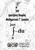 just ( u) Πατρόκλου 66 Ίλιον