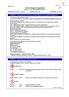 ERC8d Χρήση βοηθηµάτων µεταποίησης σε εφαρµογές ευρείας διασποράς σε εξωτερικό χώρο, σε ανοικτά