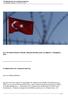Στο The Athens Review of Books, Αθηναϊκή Επιθεώρηση του Βιβλίου - Νοέμβριος 2016