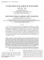 Optimal Trajectory Finding and re-optimization of SBR for Nitrogen Removal