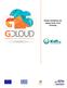 Οδηγίες Πρόσβασης και Χρήσης Public Cloud Υποδομής