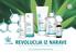 revolucija iz narave edina popolnoma naravna dermatološka kozmetika z visoko vsebnostjo cbd na voljo v lekarnah in specializiranih prodajalnah.