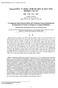 A Comparison Study between Batch and Continuous Process Simulation for the Separation of Carbon-13 Isotope by Cryogenic Distillation