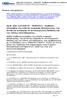 Αριθ. Δ5Α ΕΞ - 30/8/ Ανάθεση είσπραξης της ειδικής εισ. έκτακτης εισφοράς σε αντικειμενικές δαπάνες και του τέλους επιτηδεύματος...