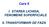 Curs 5 I. STAREA LICHIDA, FENOMENE SUPERFICIALE II. TRANSFORMARI DE FAZA