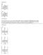 Determinant: toţi. toate. Text explicativ: