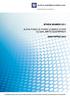 ΕΤΗΣΙΑ ΕΚΘΕΣΗ 2011 ALPHA FUND OF FUNDS COSMOS STARS GLOBAL ΜΙΚΤΟ ΕΞΩΤΕΡΙΚΟΥ ΙΑΝΟΥΑΡΙΟΣ 2012