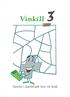 Vinkill 3. Ítarefni í stærðfræði fyrir 10. bekk