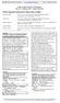 Notes on the Greek New Testament Day 51 February 20 th Mark 4:26-5:20