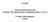 ZA6282. Flash Eurobarometer 403 (Citizens Perception about Competition Policy, wave 2) Country Questionnaire Cyprus