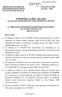 ΔΗΜΟΤΙΚΗ ΚΟΙΝΩΦΕΛΗΣ Γιαννιτσά 13/11/2017 ΕΠΙΧΕΙΡΗΣΗ ΠΟΛΙΤΙΣΜΟΥ Αρ. Πρωτ.: 1618 ΚΑΙ ΑΝΑΠΤΥΞΗΣ ΠΕΛΛΑΣ