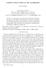 POISSON STRUCTURES ON LIE ALGEBROIDS