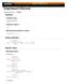 GegenbauerC3General. Notations. Primary definition. Specific values. Traditional name. Traditional notation. Mathematica StandardForm notation