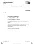 ΓΝΩΜΟΔΟΤΗΣΗ. EL Eνωμένη στην πολυμορφία EL. Ευρωπαϊκό Κοινοβούλιο 2015/2112(INI) της Επιτροπής Μεταφορών και Τουρισμού
