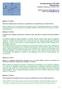 2η Σειρά Ασκήσεων ΗΥ-335α Network layer Παράδοση Παρασκευή 27/11/ :55