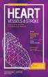 VESSELS & STROKE Α Forum of Innovations in Cardiovascular Medicine