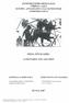 ΠΑΝΕΠΙΣΤΗΜΙΟ ΘΕΣΣΑΛΙΑΣ ΤΜΗΜΑ: ΙΑΚΑ ΙΣΤΟΡΙΑ ΑΡΧΑΙΟΛΟΓΙΑ ΚΑΙ ΚΟΙΝΩΝΙΚΗ ΑΝΘΡΩΠΟΛΟΓΙΑ