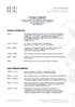 11/ /2013 LLL- Program in Clinical Nutrition and Metabolism  (εκπαίδευση στην Κλινική Διατροφή)