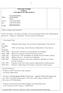 Urban Sociology, Sociology of Culture, Social and Cultural Networks, Biographical Research, Voluntary Institutions, Poverty and Social Disorder