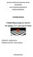 Η Βιβλιοθήκη Γραφικών OpenGl Με Χρήση C/C++, JAVA και PYTHON