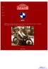 BMW first site. cars. moto. Various