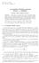 R-COMPLEX FINSLER SPACES