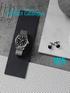 Communication and public relations gifts